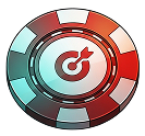 icon-list-6